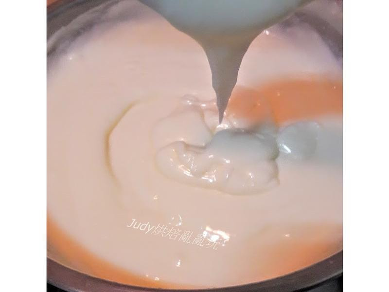 �����⿾ѩ���������