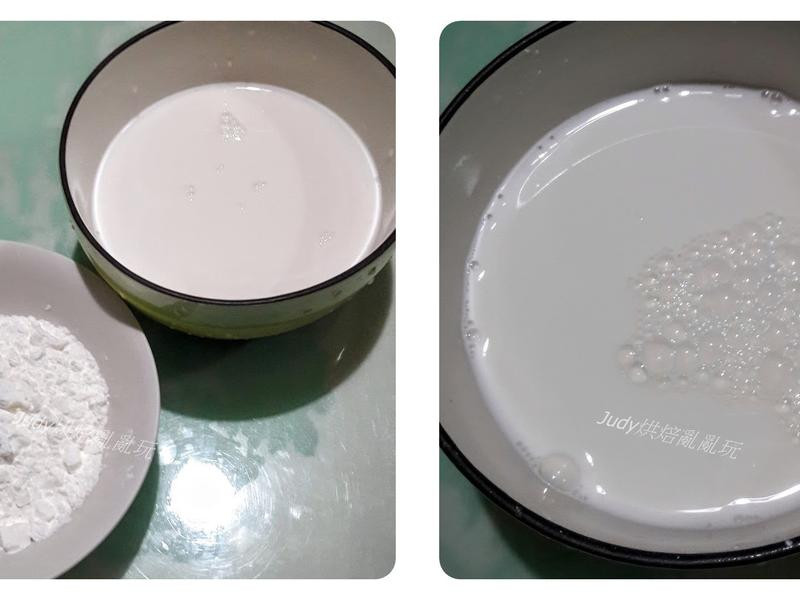 �����⿾ѩ���������