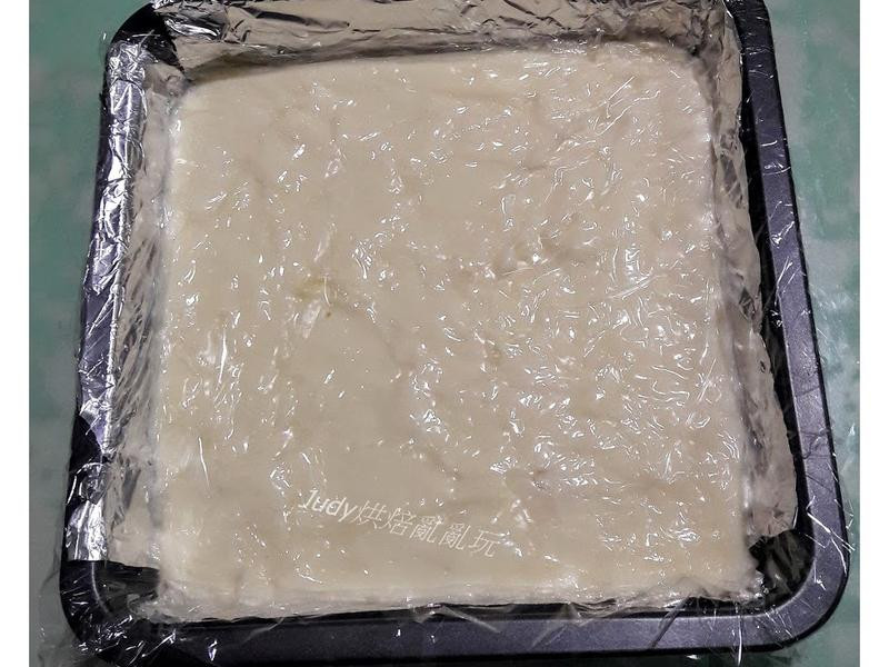 �����⿾ѩ���������