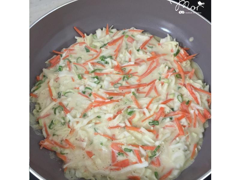 Ӫ����������˾��� [��ҹʳ��x��ʳ��]������