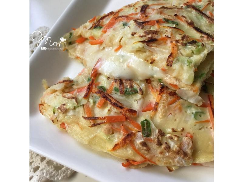 Ӫ����������˾��� [��ҹʳ��x��ʳ��]������