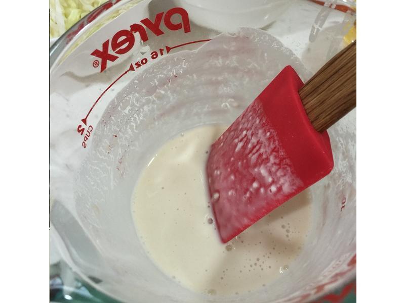 Ӫ����������˾��� [��ҹʳ��x��ʳ��]������