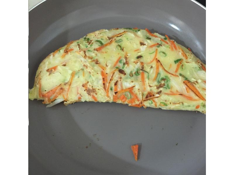 Ӫ����������˾��� [��ҹʳ��x��ʳ��]������