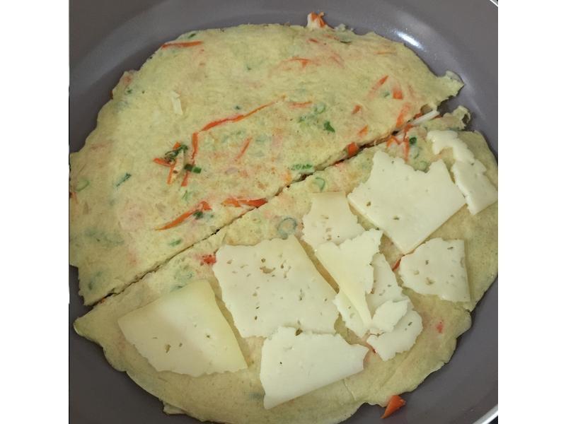 Ӫ����������˾��� [��ҹʳ��x��ʳ��]������