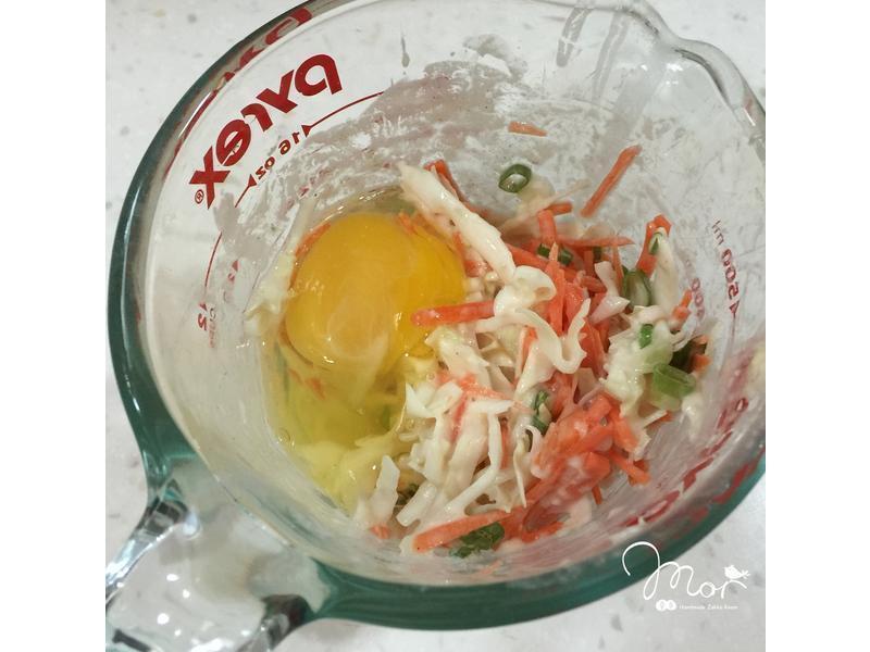 Ӫ����������˾��� [��ҹʳ��x��ʳ��]������