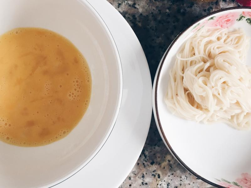 ���ͼ������߼��������