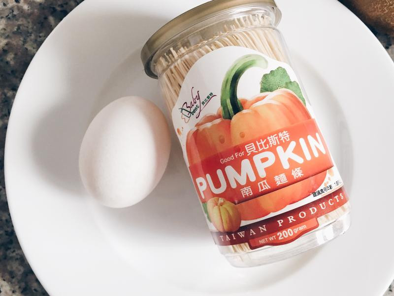 ���ͼ������߼��������