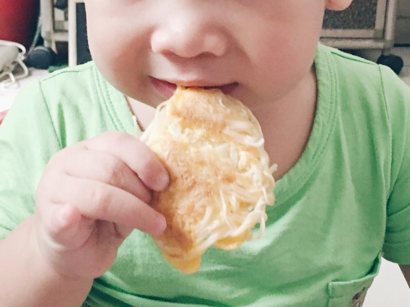 ���ͼ������߼��������