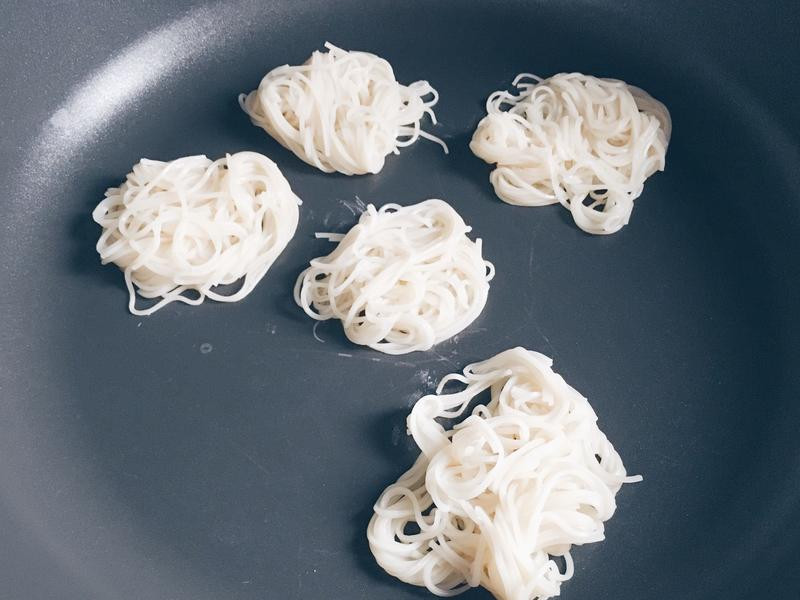 ���ͼ������߼��������