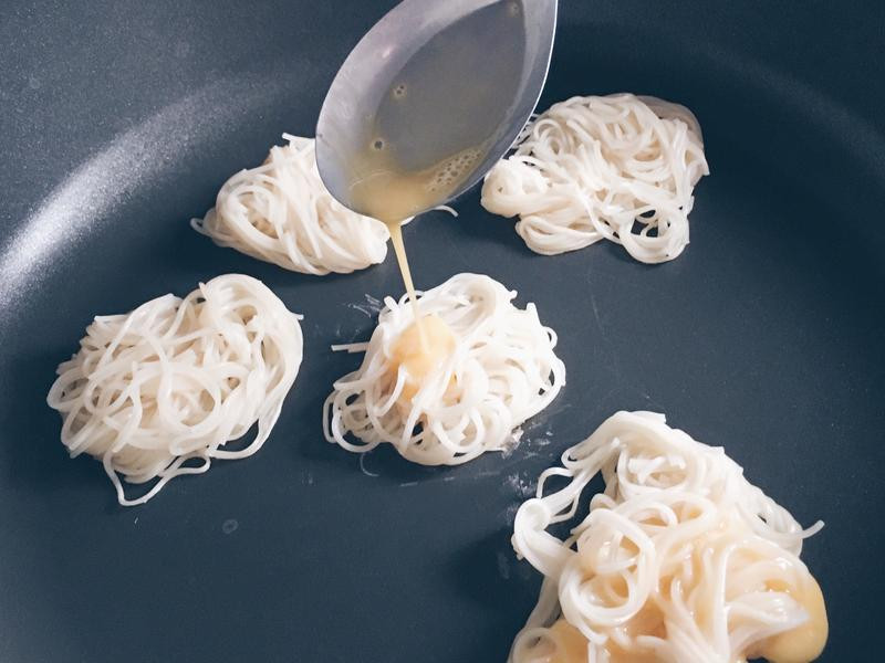 ���ͼ������߼��������