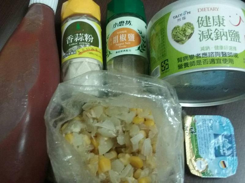 ��֭�����˵�����