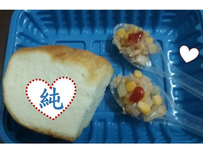 ��֭�����˵�����