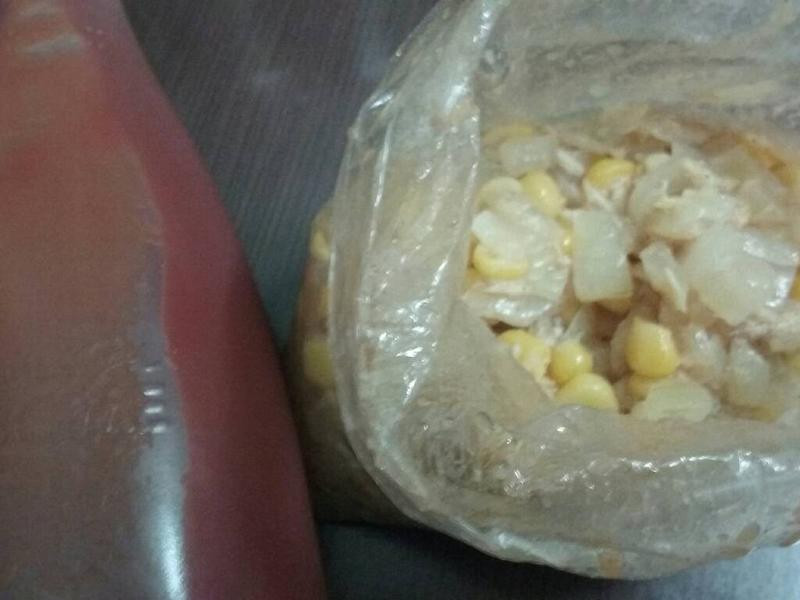 ��֭�����˵�����