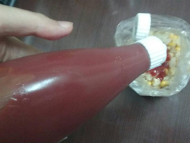 ��֭�����˵�����