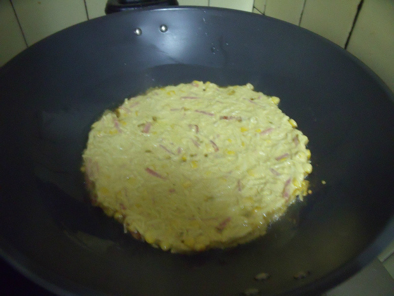 �������������������