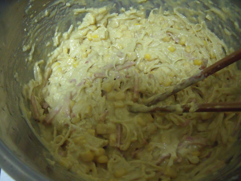 �������������������