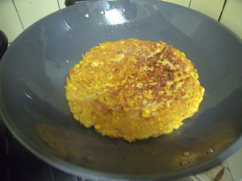 �������������������