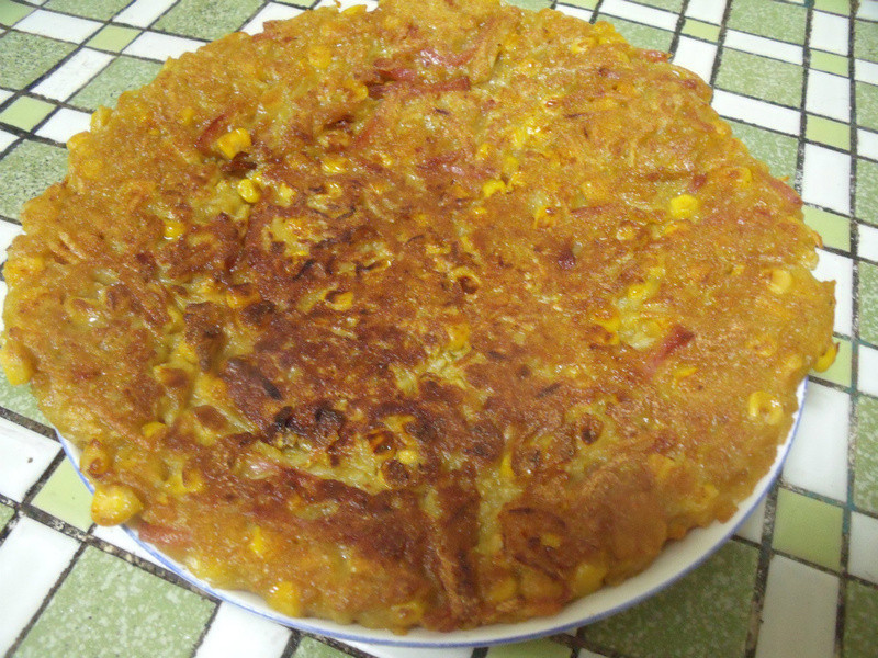 �������������������