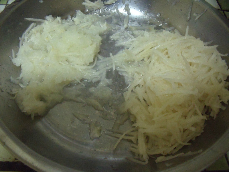 �������������������