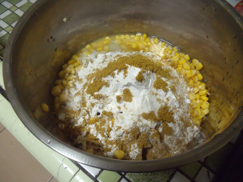 �������������������