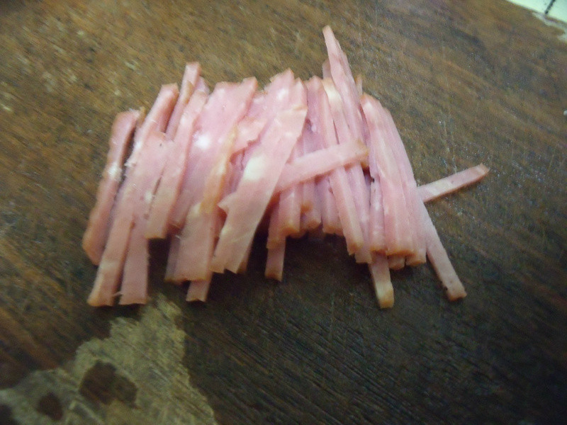 �������������������