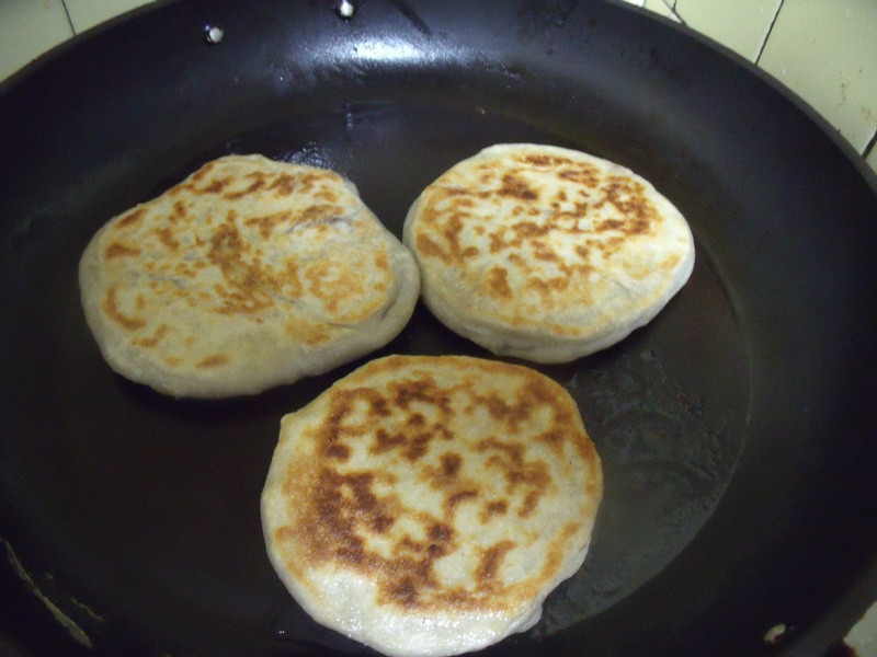 �̶������ĺ춹���������