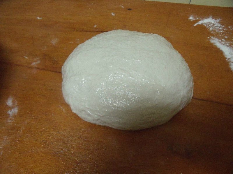 �̶������ĺ춹���������