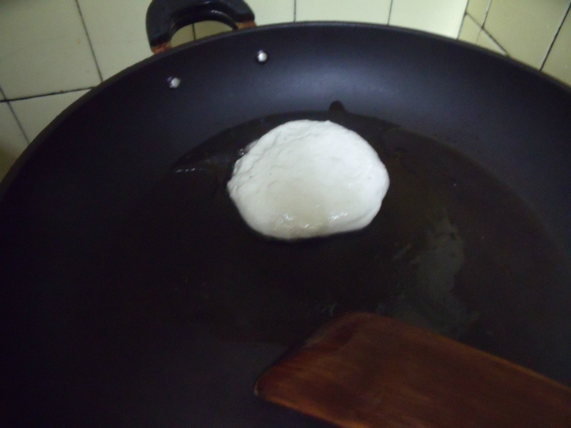 �̶������ĺ춹���������