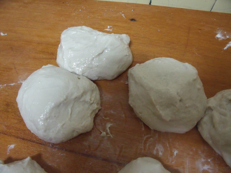 �̶������ĺ춹���������