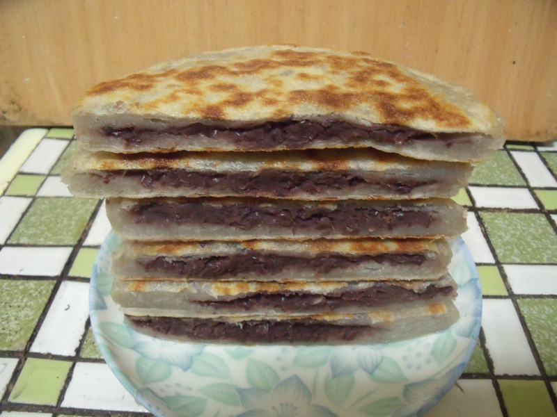 �̶������ĺ춹���������