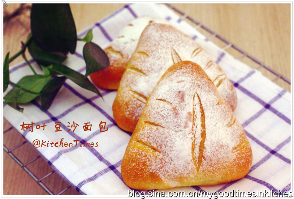 ��Ҷ��ɳ���������