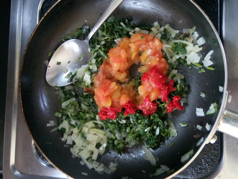 ī������˽�������