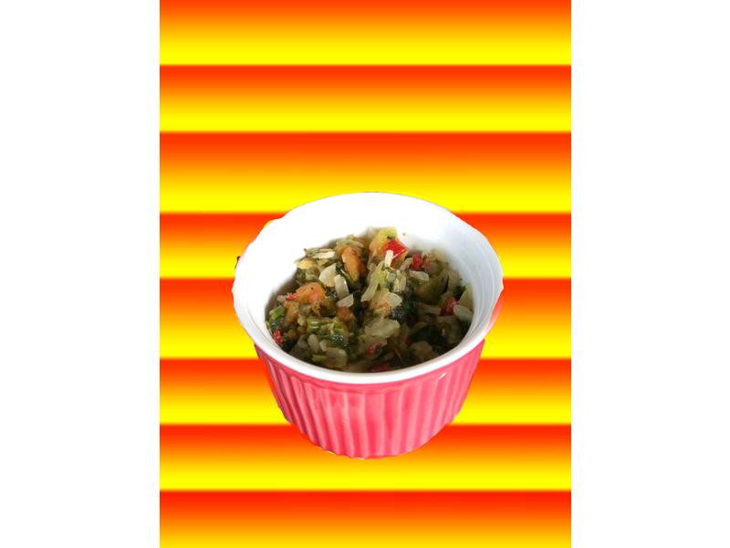 ī������˽�������