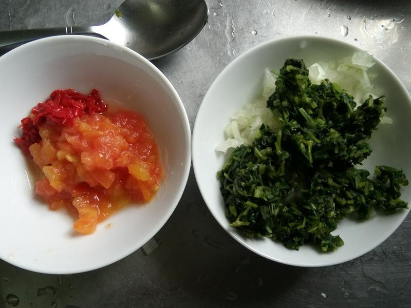 ī������˽�������