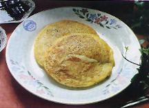 �̶����������