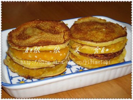 ������С���������