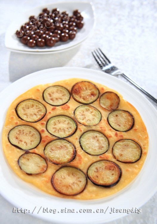 ��Ƭ���������