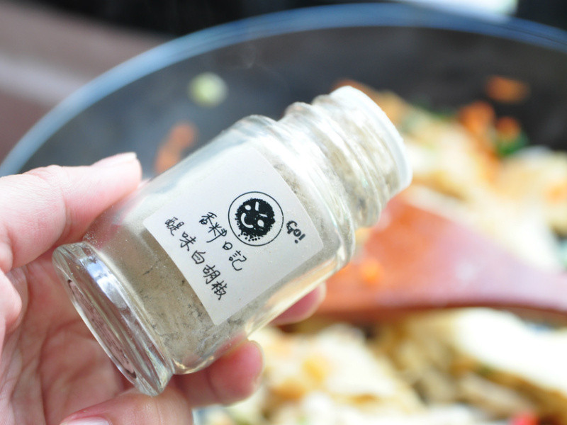 ���ι������ձ�������