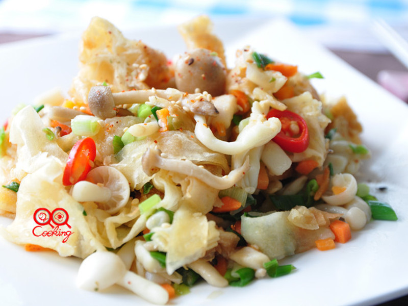 ���ι������ձ�������