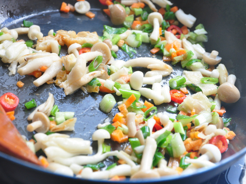 ���ι������ձ�������