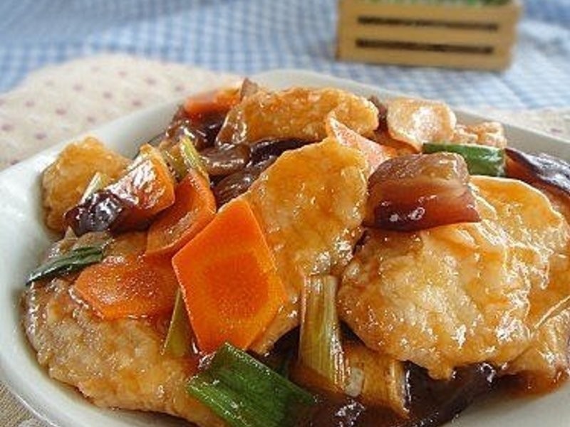 ������Ƭ������