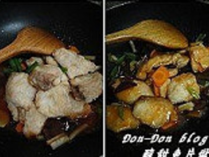 ������Ƭ������