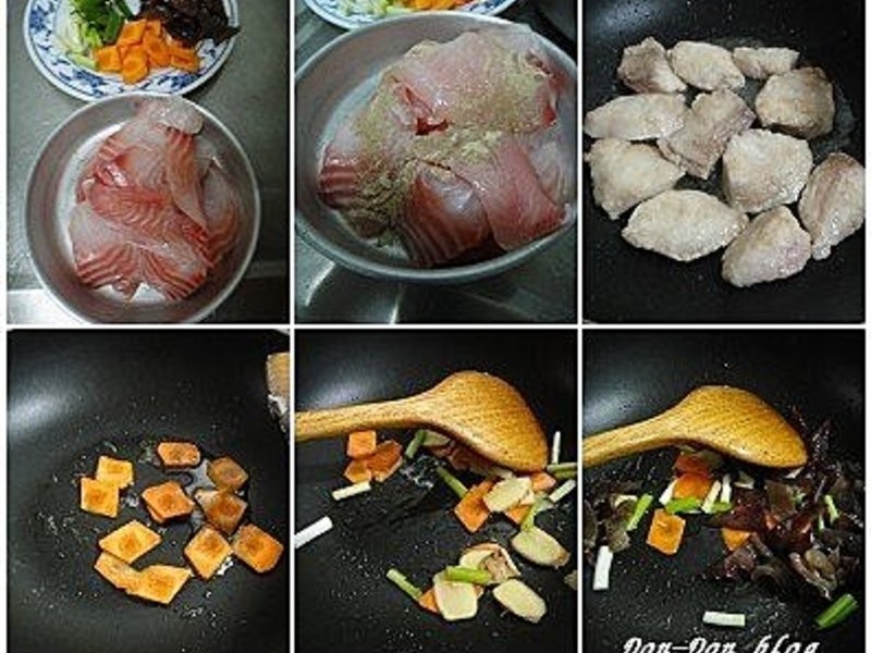 ������Ƭ������