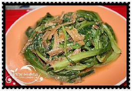 �����������˵�����