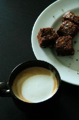 ��������������