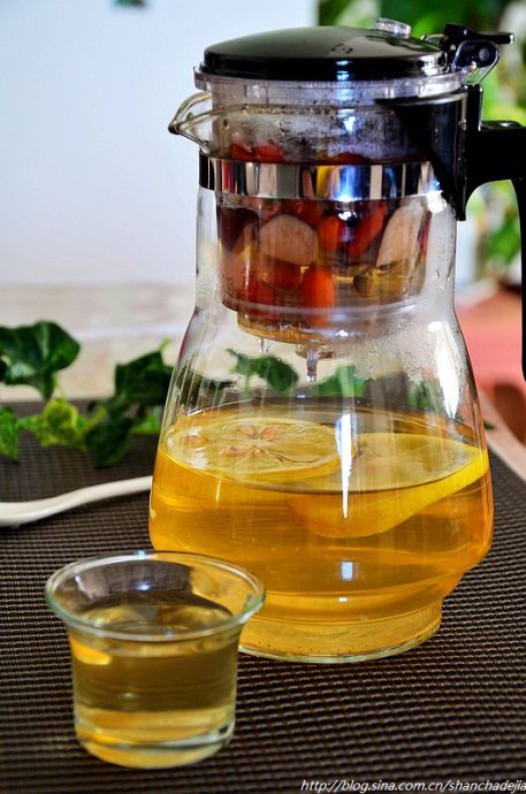 õ��������