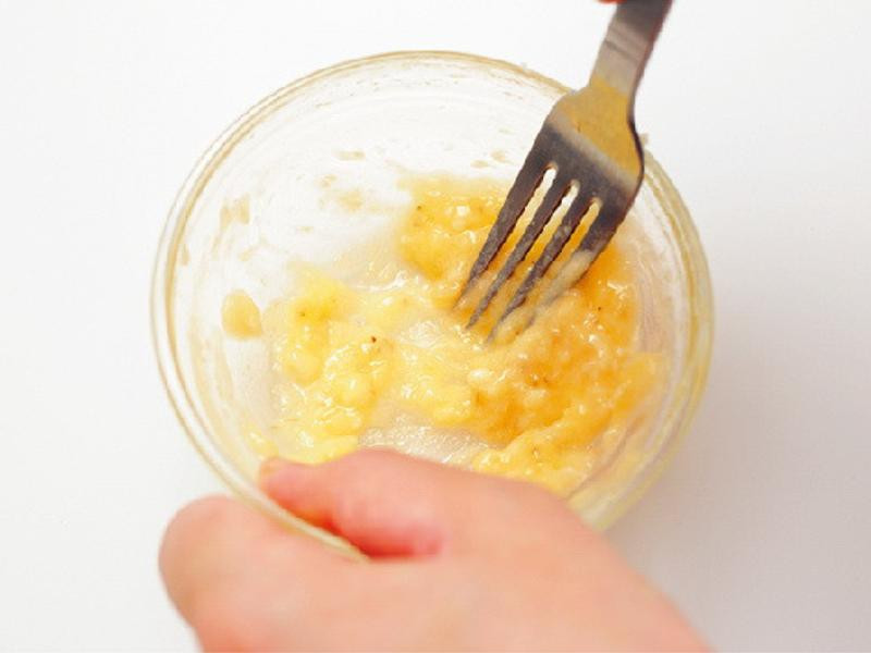 �����㽶�ݷ絰�������