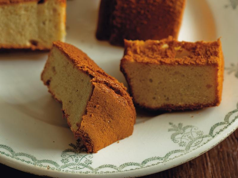 �����㽶�ݷ絰�������