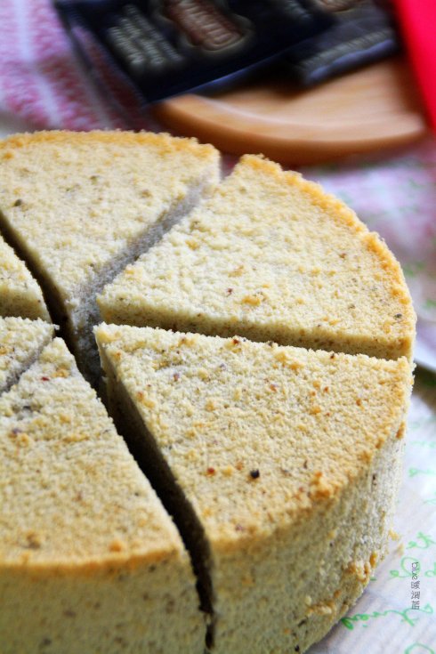 ���ݲ��ݷ絰�������