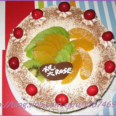 ��ݮĽ˾����8���ݷ���ϸ������������